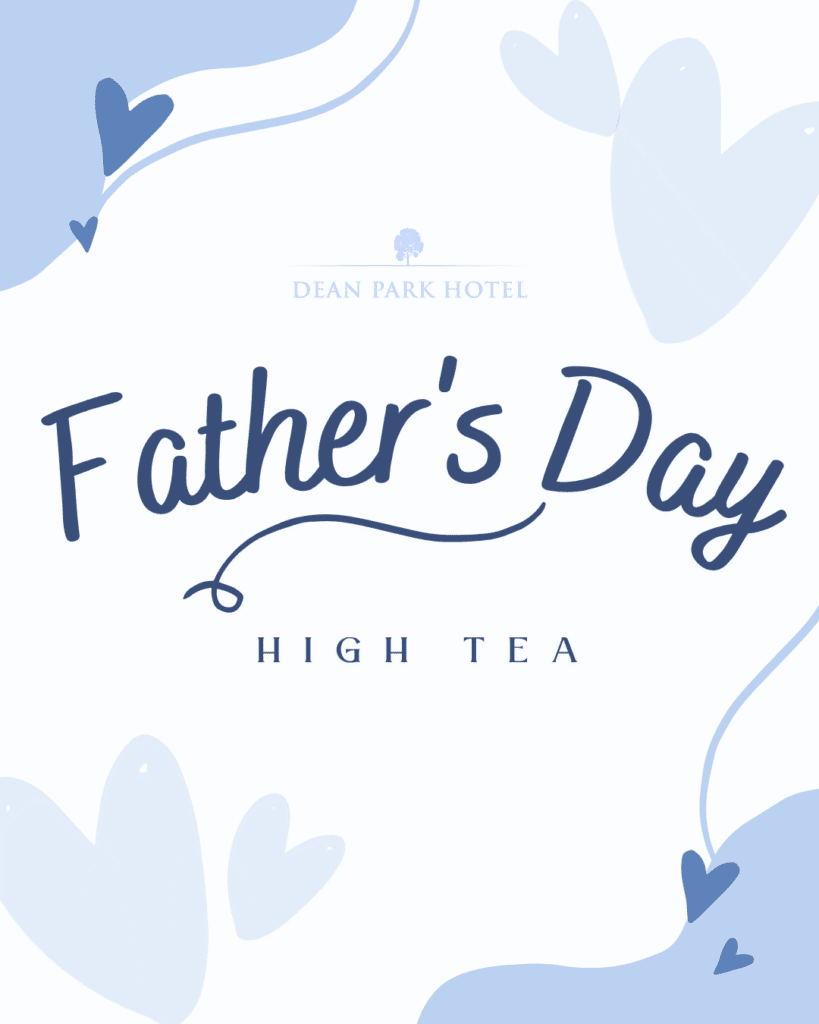 Fathers Day